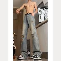 cms/erpbt/backend/web/uploads/erp/collection/images/Men Clothes/XINBAIHUI/EN0221775/img_b/EN0221775_img_b_2